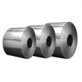steel coil sheet plate strip grade 201 202 204 301 302 304 306 321 308 310 316 410 430 904L 2b ba stainless steel coil